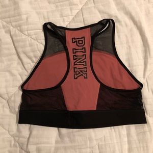 PINK Sports Bra